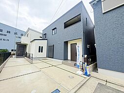 大阪府泉大津市板原町１丁目10-36-6
