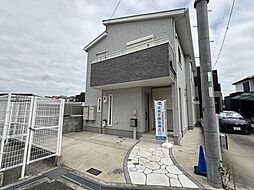 大阪府岸和田市額原町245-26