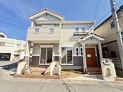 大阪府泉佐野市羽倉崎上町2丁目3462-5