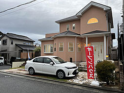 大阪府泉南郡熊取町つばさが丘西２丁目22-18