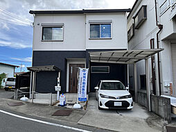 大阪府泉佐野市日根野