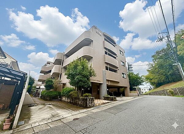 外観：323000425687