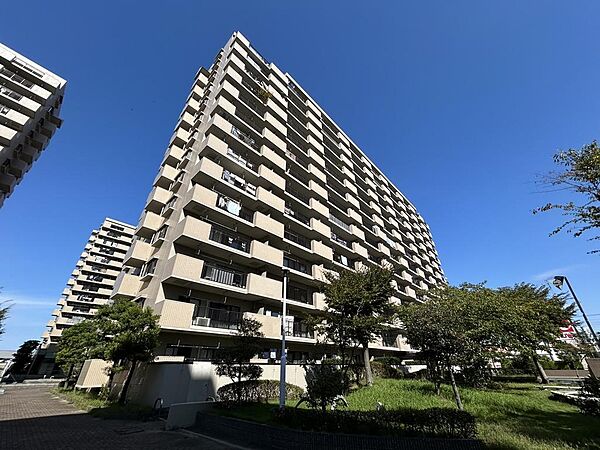 外観：323000577946