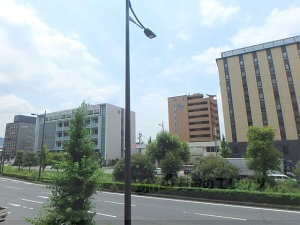 エスリード烏丸五条駅前 ｜京都府京都市下京区五条通東洞院東入万寿寺町(賃貸マンション1K・4階・22.44㎡)の写真 その26