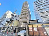 リーガル京都室町御池のイメージ