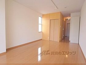 京都府京都市東山区本町12丁目（賃貸マンション1K・3階・25.00㎡） その7