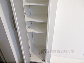 京都府京都市東山区本町19丁目（賃貸マンション1K・3階・23.00㎡） その13