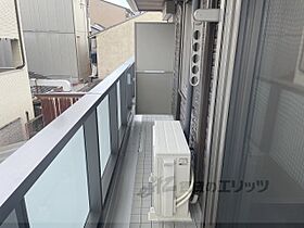 ＳｈａＭａｉｓｏｎ ｒｅｌａｆｏｒｔ 205 ｜ 京都府京都市下京区下松屋町通丹波口下る突抜1丁目（賃貸マンション1LDK・2階・63.66㎡） その19