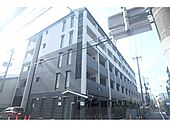 京都市中京区壬生西土居ノ内町 5階建 築7年のイメージ
