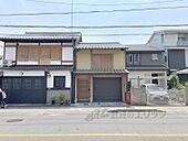 新元町229-1貸家のイメージ