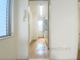 彩花亭ビル 501 ｜ 京都府京都市中京区御幸町通御池上る亀屋町（賃貸マンション1LDK・5階・44.00㎡） その8