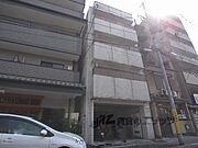 ワークスマンション3-C 3階 築52年1ヶ月の賃貸物件