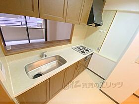 三条麩屋町アーバンライフ  ｜ 京都府京都市中京区下白山町（賃貸マンション2LDK・5階・58.86㎡） その4