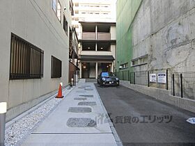 ウィステリア柳水 202 ｜ 京都府京都市中京区柳水町（賃貸アパート3LDK・2階・81.70㎡） その22