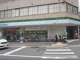 ミルウインドウ 601 ｜ 京都府京都市下京区五条通室町西入西錺屋町（賃貸マンション3LDK・6階・65.61㎡） その25