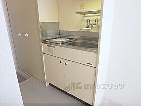 スペリオン四条烏丸  ｜ 京都府京都市中京区玉蔵町（賃貸マンション1K・5階・15.86㎡） その7