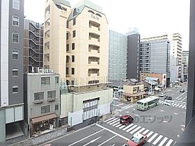 ジ・アーバネックス京都四条烏丸テラス  ｜ 京都府京都市下京区四条通西洞院東入郭巨山町（賃貸マンション2LDK・5階・69.03㎡） その25