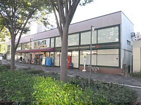 京都府京都市中京区室町二条上ル冷泉町（賃貸マンション1R・4階・21.49㎡） その21