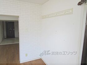 京都府京都市上京区千本通下立売下ル小山町（賃貸マンション1DK・3階・27.00㎡） その13