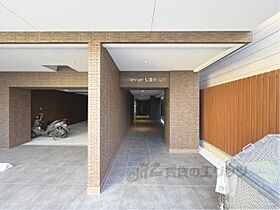 京都府京都市下京区納屋町（賃貸マンション1DK・2階・32.59㎡） その20