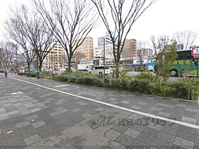 イーグルコート烏丸御池ルミエ  ｜ 京都府京都市中京区橋之町（賃貸マンション1DK・5階・33.71㎡） その17