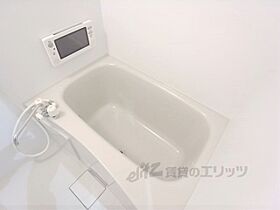 京都府京都市上京区一条通松屋町西入鏡石町（賃貸マンション1K・3階・23.38㎡） その9