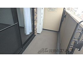 京都府京都市中京区河原町二条上る清水町（賃貸マンション1K・7階・25.55㎡） その19