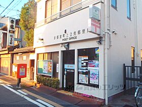 ベラジオ京都鞍馬口  ｜ 京都府京都市上京区新町通御霊前上る下清蔵口町（賃貸マンション1DK・2階・28.89㎡） その12