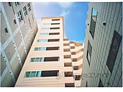 烏丸御池駅より徒歩3分 11階 築24年10ヶ月の賃貸物件