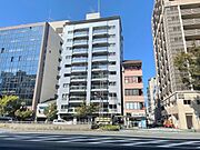 烏丸御池駅より徒歩2分 5階 築37年6ヶ月の賃貸物件