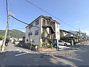 ヴィラ六基 3階 築30年5ヶ月の賃貸物件