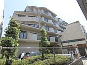 神宮丸太町駅より徒歩8分 3階 築29年1ヶ月の賃貸物件