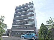 エスリード京都吉祥院の賃貸物件