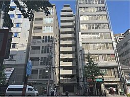 京阪本線 祇園四条駅 徒歩3分の賃貸マンション