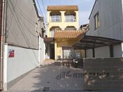 西院駅より徒歩8分 1階 築50年3ヶ月の賃貸物件