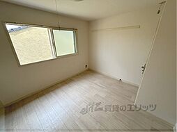 京都市営烏丸線 今出川駅 徒歩3分の賃貸マンション 3階ワンルームのリビング/ダイニング