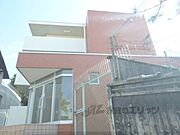 東福寺駅より徒歩12分 1階 築44年7ヶ月の賃貸物件