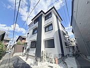 YUMARIN7吉田東一条の賃貸物件