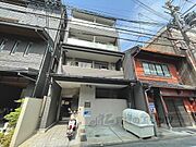 四条駅より徒歩10分 4階 築11年8ヶ月の賃貸物件