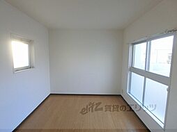 テライム 402 4階ワンルームのリビング/ダイニング