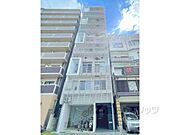 是空HORIKAWA 5階 築18年5ヶ月の賃貸物件