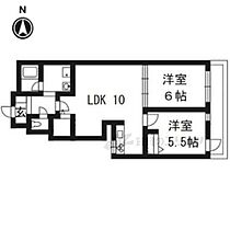 間取り：226072903396