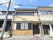 鞍馬口駅より徒歩6分 2階 築65年8ヶ月の賃貸物件