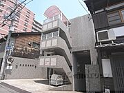 丸共ビル 3階 築30年8ヶ月の賃貸物件