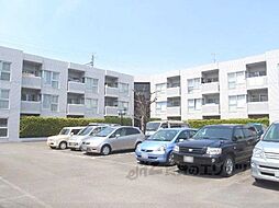 阪急京都本線 大宮駅 徒歩10分