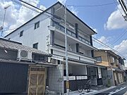 ＣＡＳＡ御所北の賃貸物件