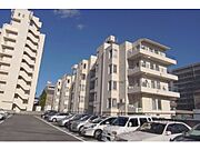 西京極駅より徒歩8分 1階 築38年8ヶ月の賃貸物件