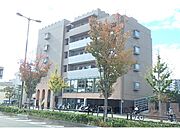 ヴィヴィプリメラ 6階 築20年8ヶ月の賃貸物件