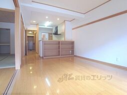 第三東久ハイツ