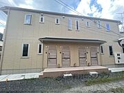 鞍馬口駅より徒歩14分 1階 築4年8ヶ月の賃貸物件